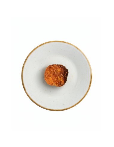 Chuletón Croquette
