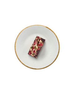 SENSE GLUTEN - Brownie