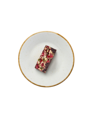 SENSE GLUTEN - Brownie