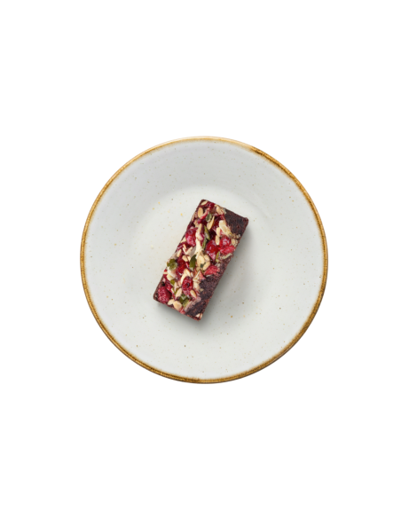 SENSE GLUTEN - Brownie