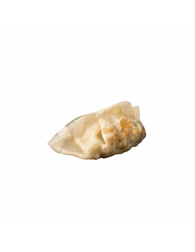 Prawn Gyoza