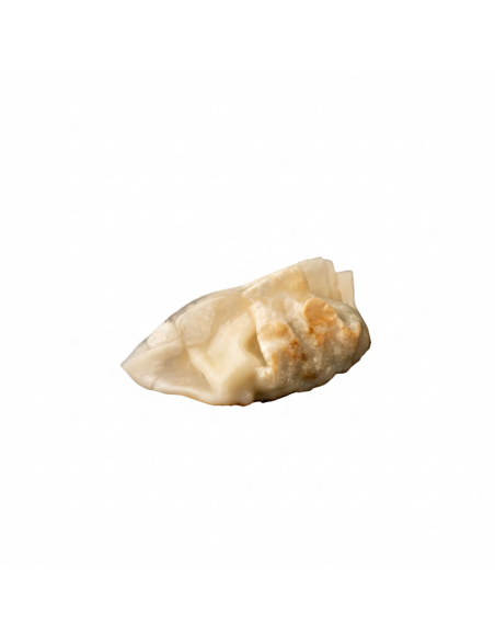 Gyoza de Llagostí