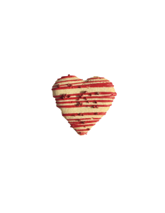 Galeta Sant Valentí