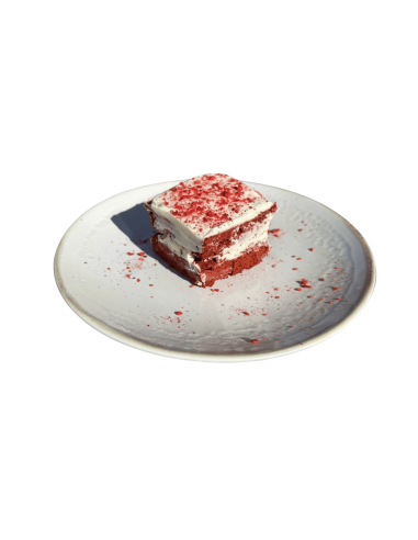 Red Velvet