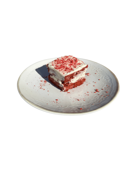 Red Velvet