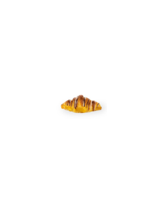 Little Croissants