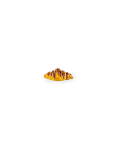 Pecaditos