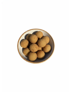 Bocadito de Alcachofa 14 uds