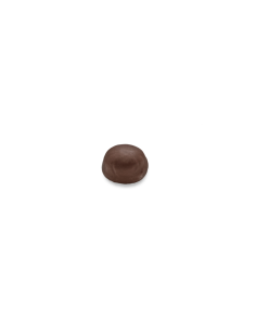 Pop Dot de Xocolata