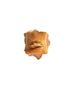 Pulgó de Llom Embotit