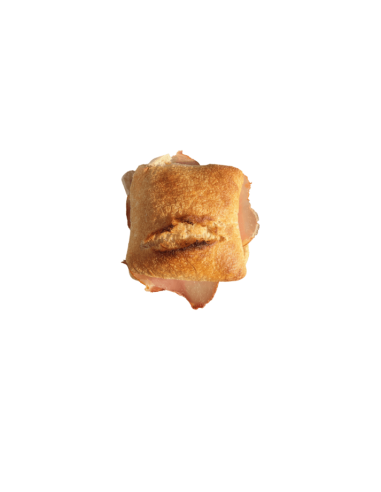 Pulgó de Llom Embotit