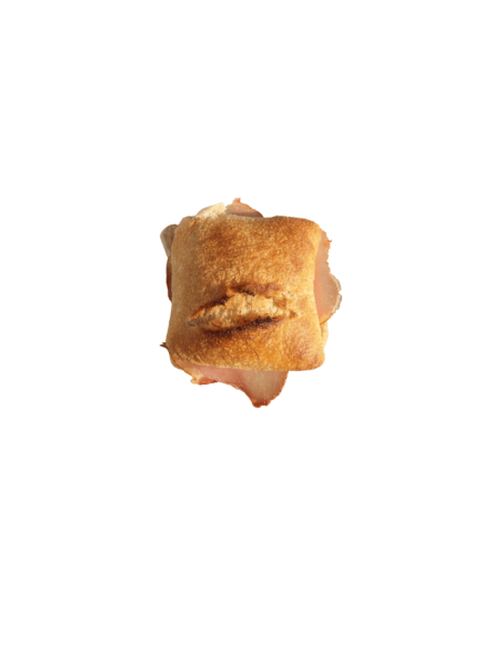 Pulgó de Llom Embotit