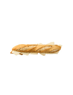 Flautin Queso
