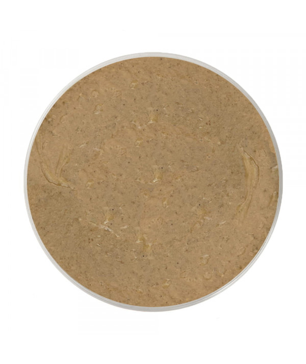 copy of Mushroom soup