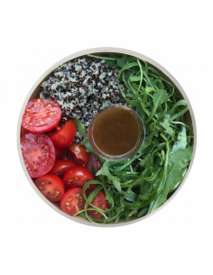 copy of Ensalada Quinoa,...