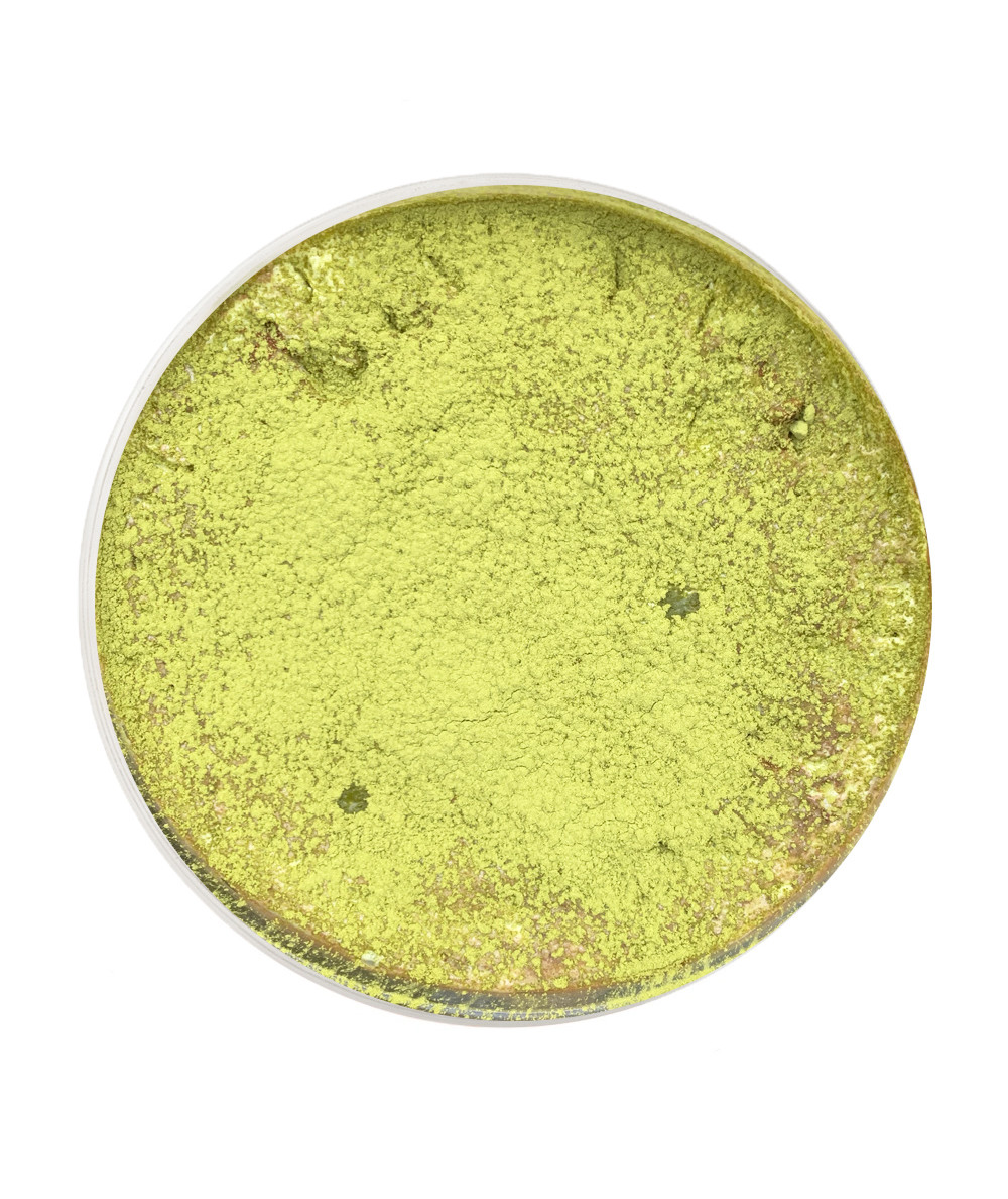 Matcha Tea Tiramisu