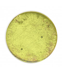 Tiramisú de Te Matcha