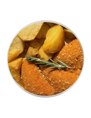 Cordon Bleu