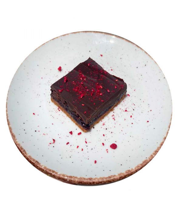 Raspberry Pie