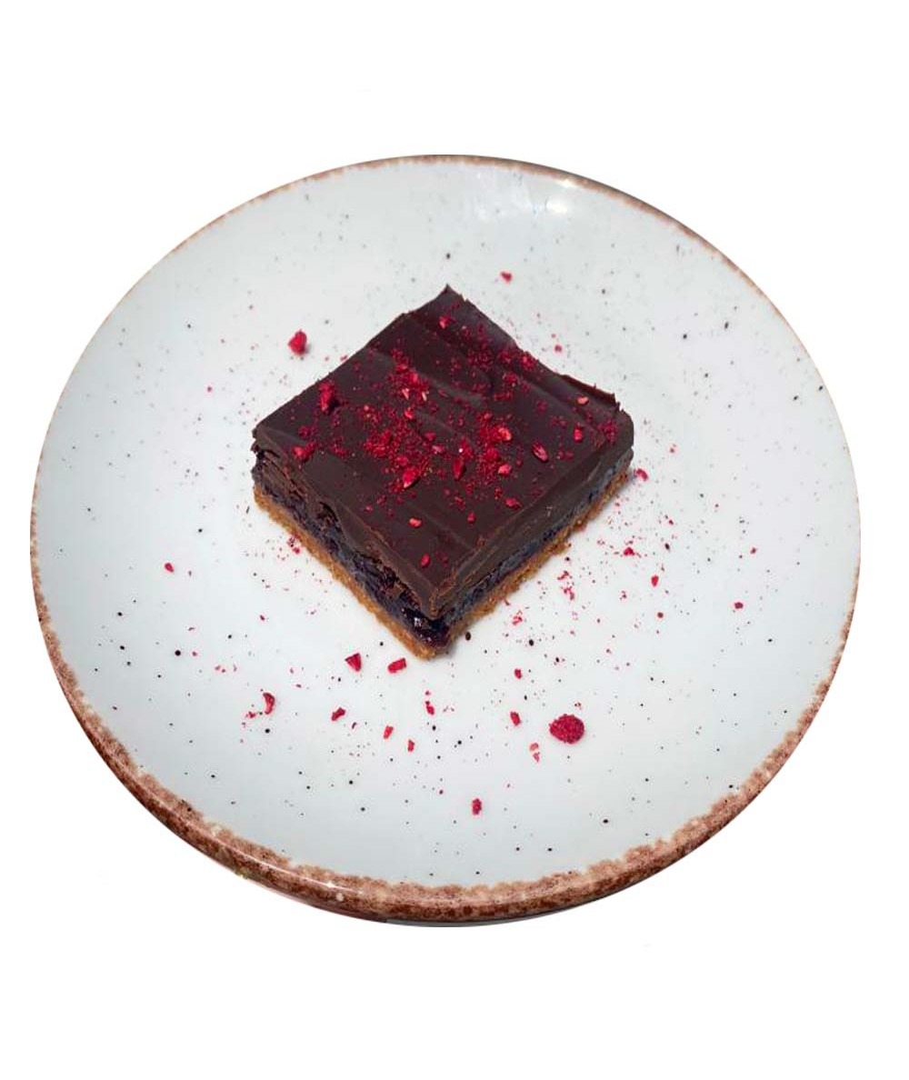 Raspberry Pie