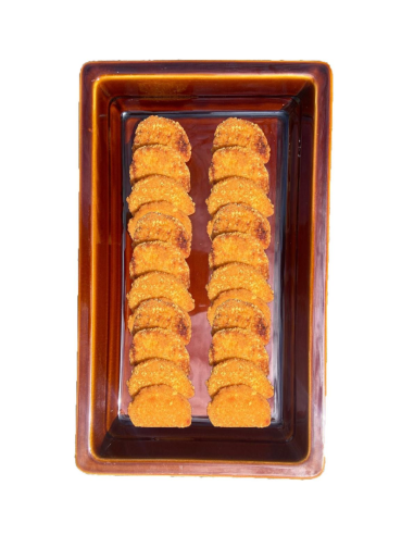 Cordon Bleu