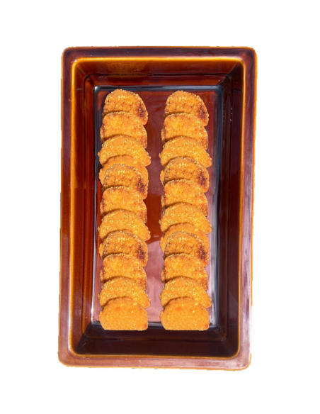 Cordon Bleu
