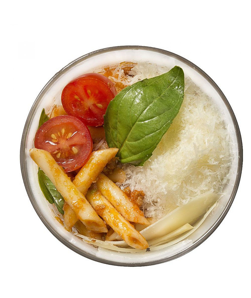 Beni Traditional Macaroni