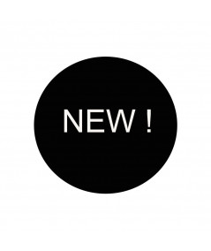 Rice with Chicken and Truffle