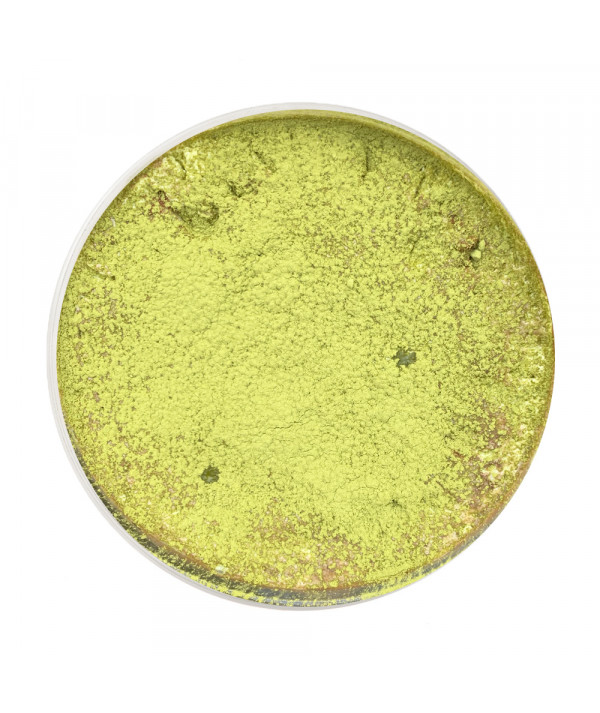 Tiramisú de Te Matcha