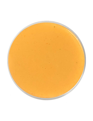 Traditional Gazpacho