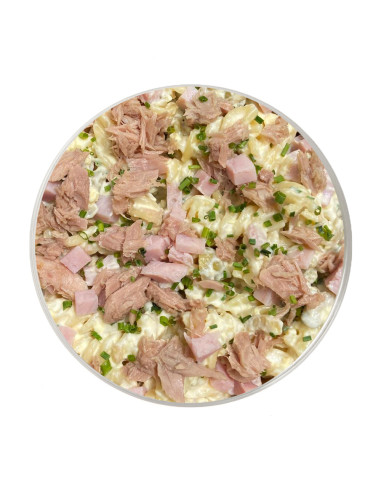 Pasta Salad from Mia Mamma