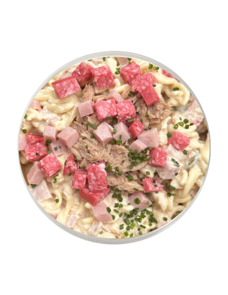 Pasta Salad from Mia Mamma