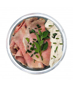 Vitello Tonnato