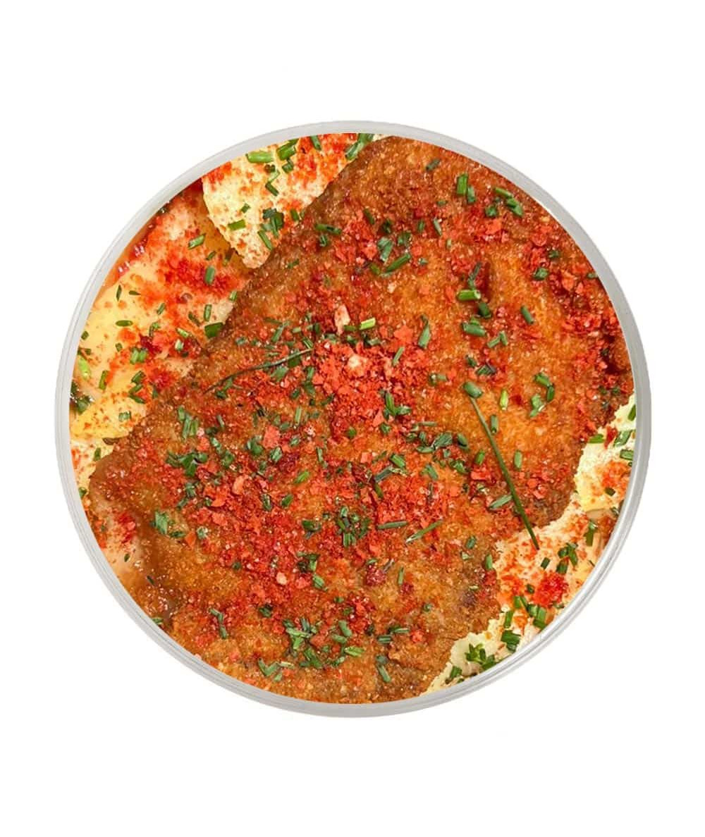 Llibret de Llom Sant Jordi