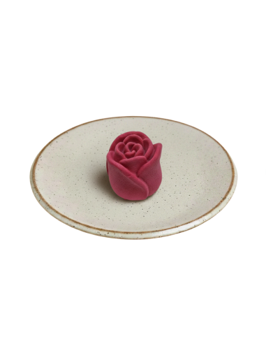 Saint George's Rose