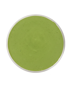 Crema de Verduras