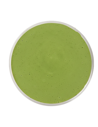 Vegetable Cream