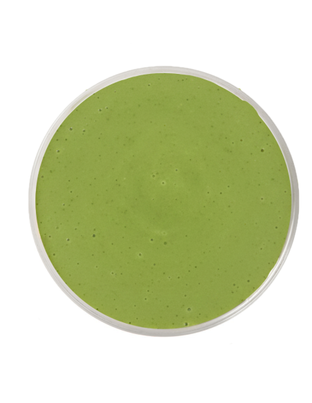 Vegetable Cream