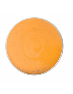 Crema de Tomates Asados