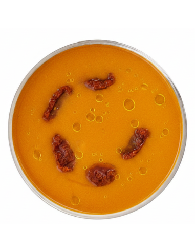 Crema de Tomàquet