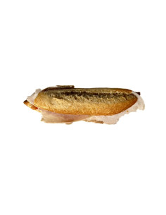Mini Flautín Pavo