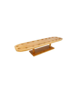 Soporte cucuruchos