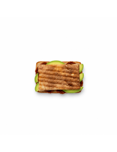 Planchadito Aguacate &...