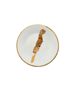 Broqueta de Pollastre Yakitori