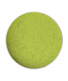Gaspatxo de Kale & Mango