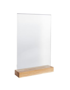 Display A4