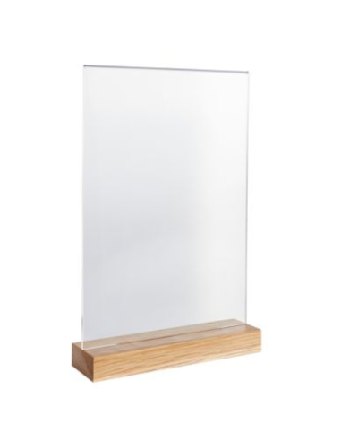 Display A4