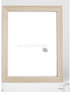 Marco Fotos