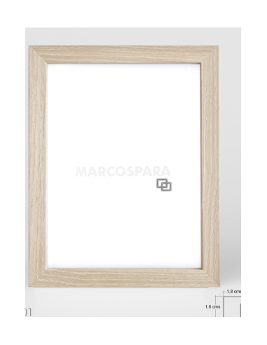 Marco Fotos
