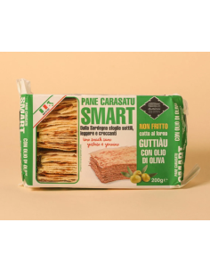 Pan Carasatu